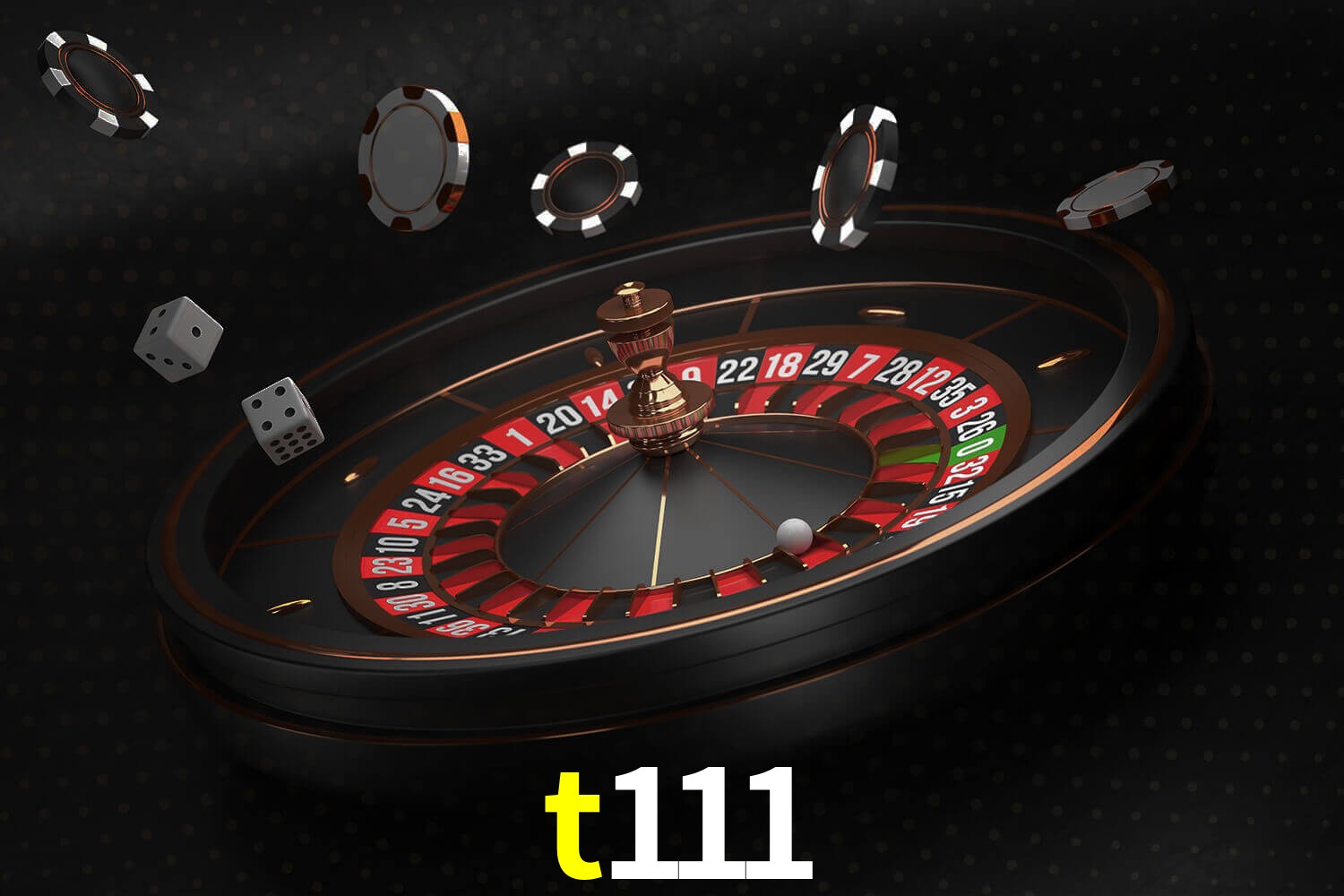 t111 - Aposta dos Milionários - t111.com