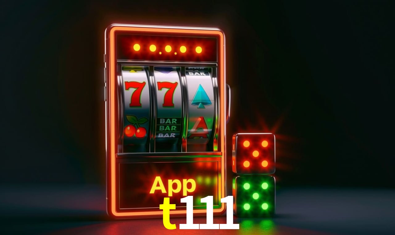 Experiência VIP t111