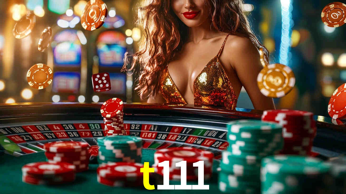 Instant EasyPaisa t111