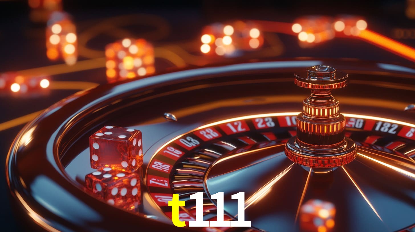 t111
