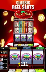 t111 cassino online