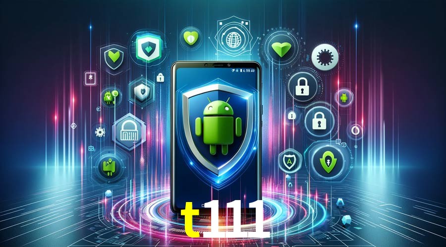 Quick Registration t111