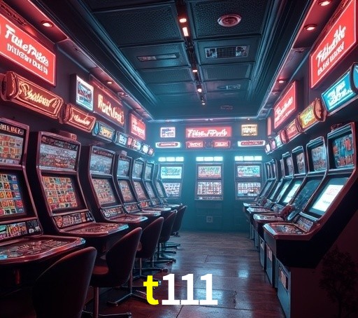 Promoções Sazonais t111