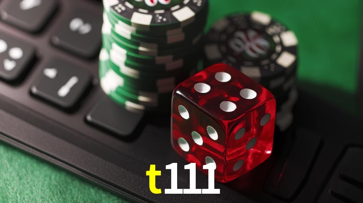 API Integration t111