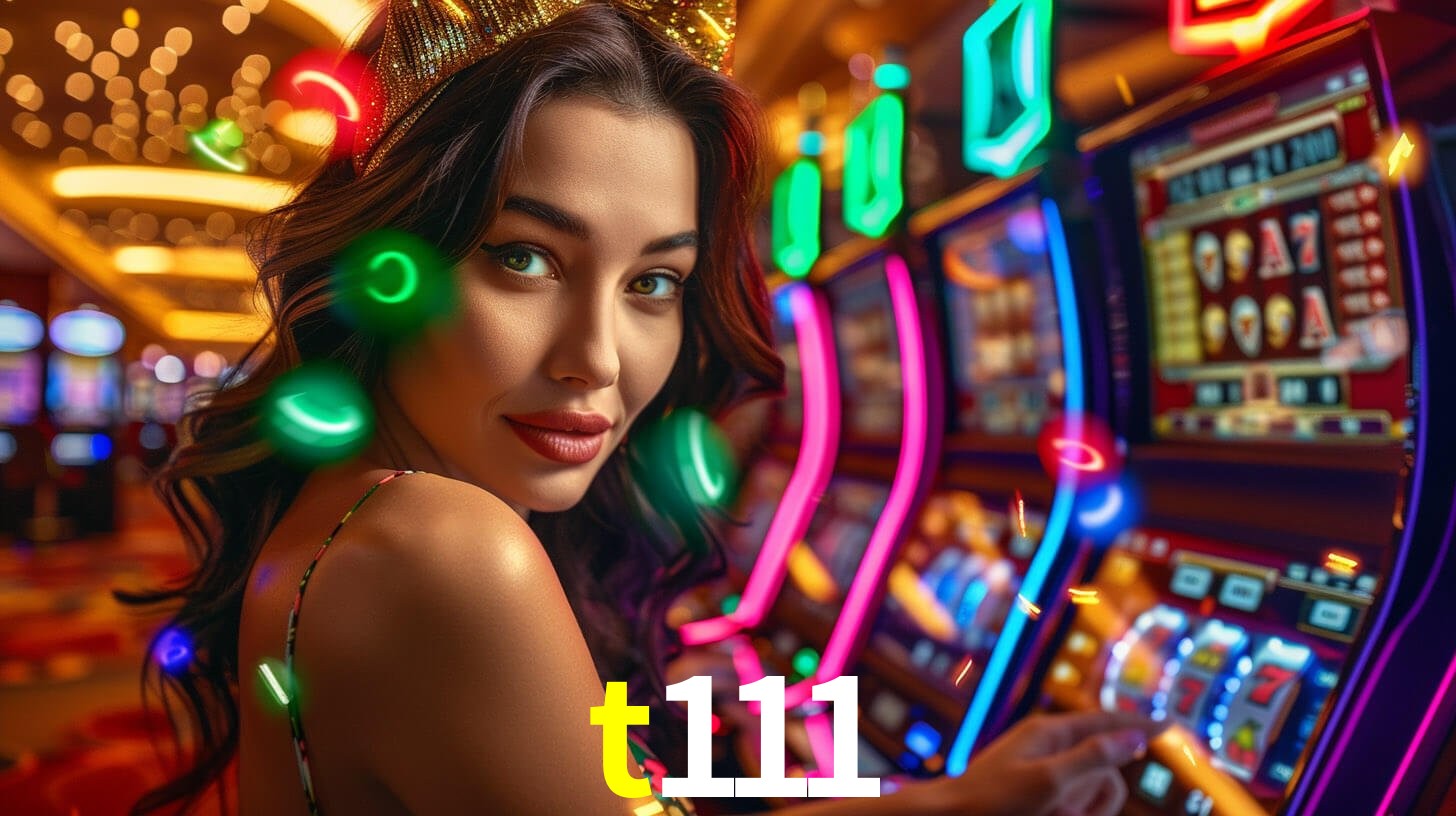 t111