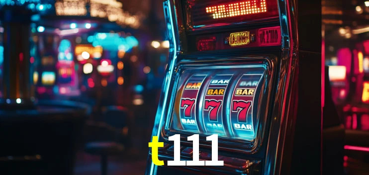 Daily Bonuses t111
