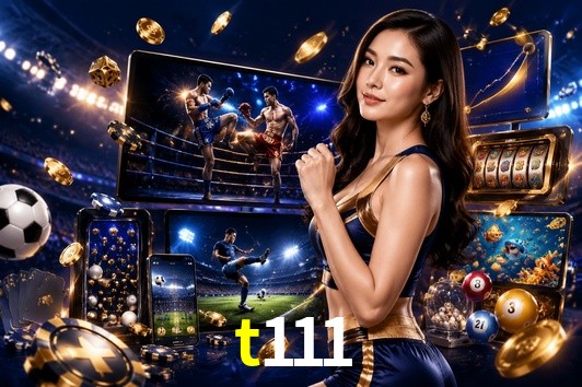 Tennis Betting t111