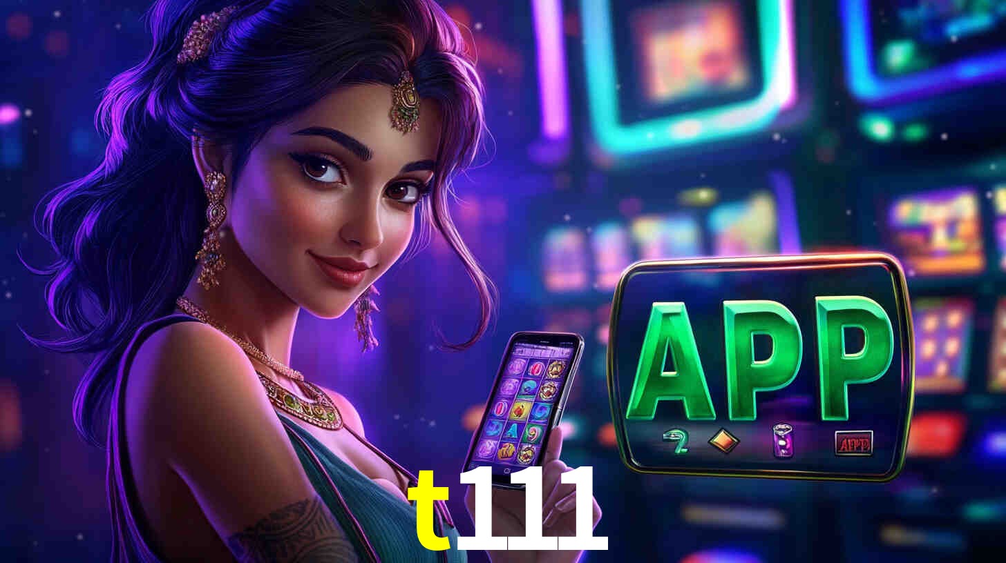 t111.com