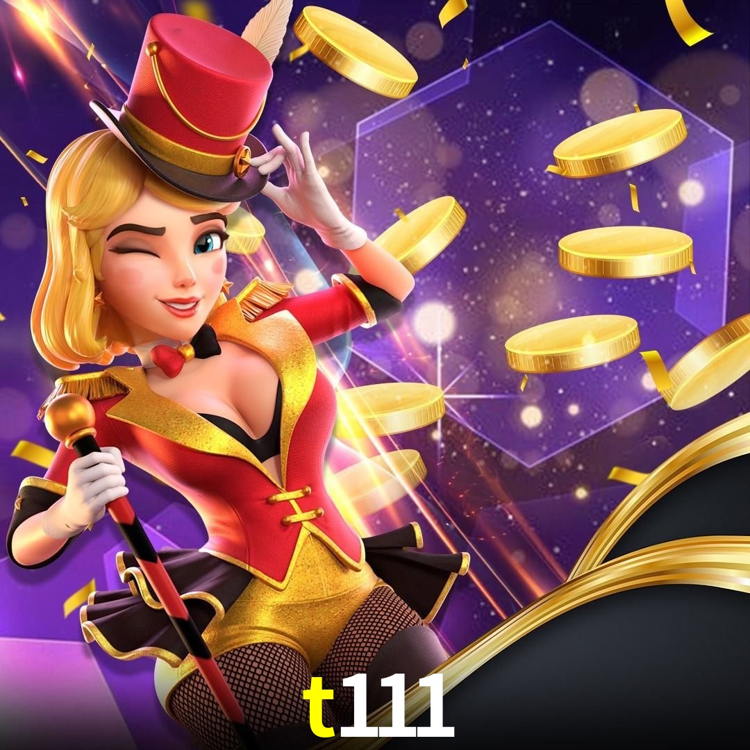 Crash Games Strategies t111