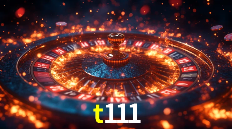Experimente o Login Seguro Premium no t111