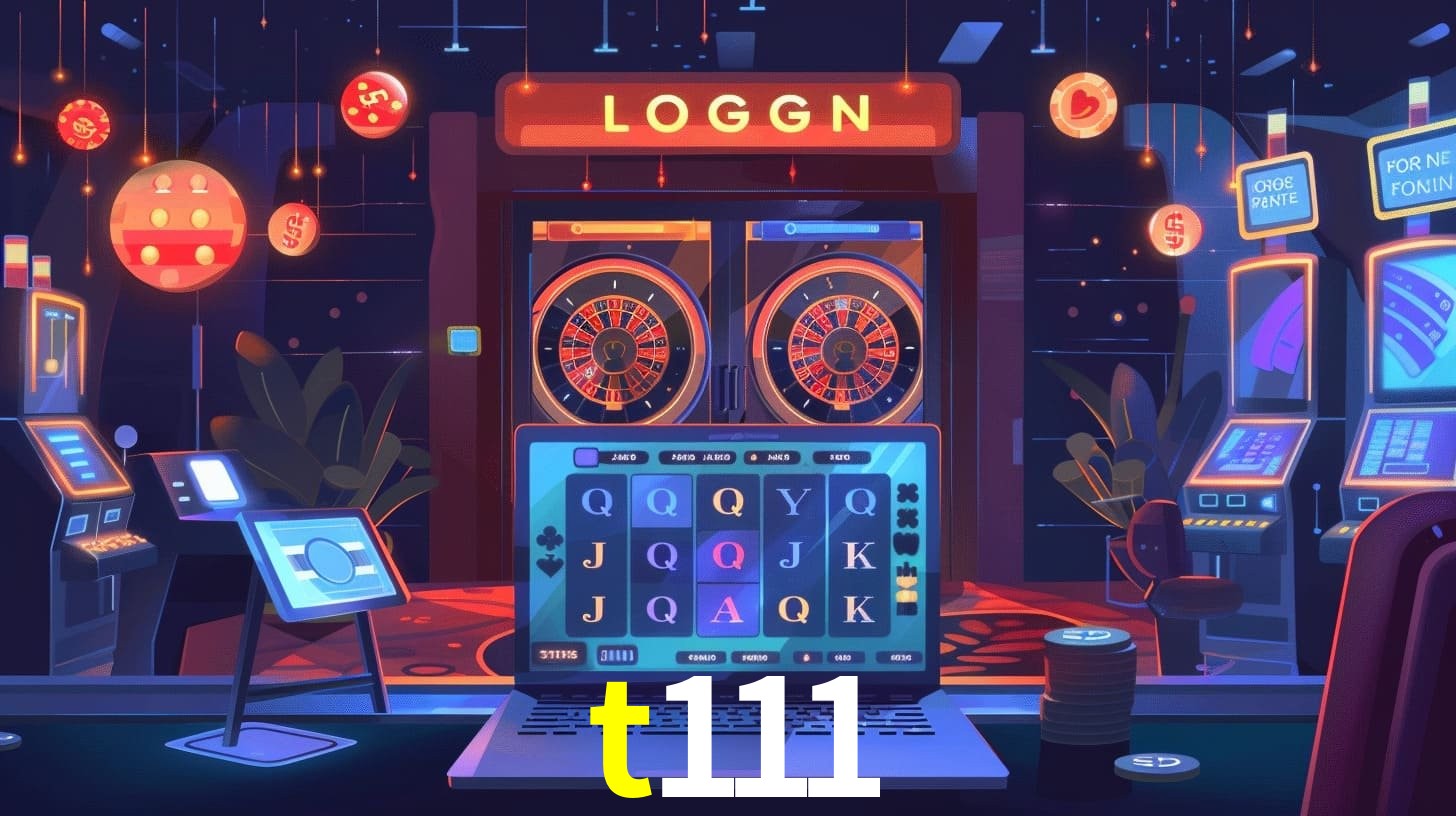 Design Responsivo t111