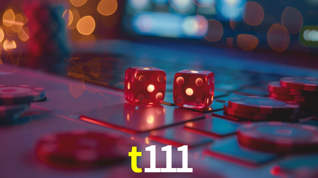 Responsive Design t111