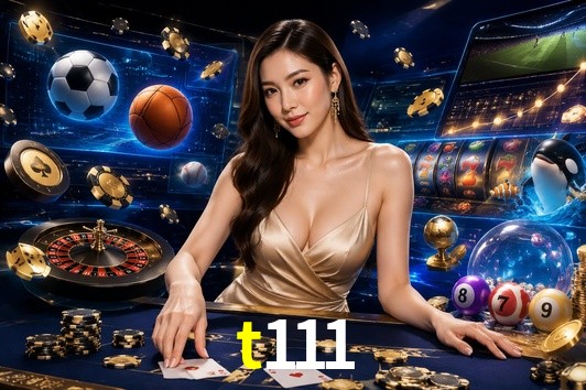 Account Benefits t111