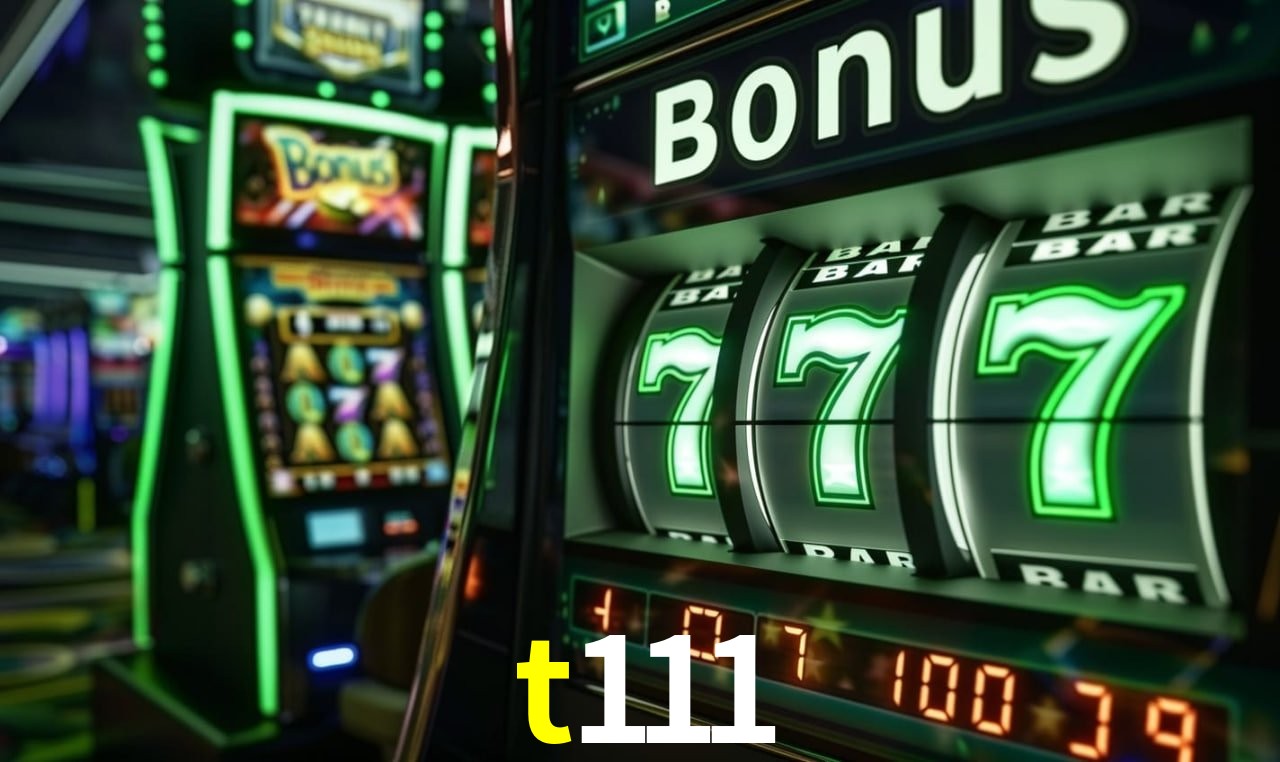 Games Directory t111