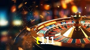 Especiais de Fim de Semana t111