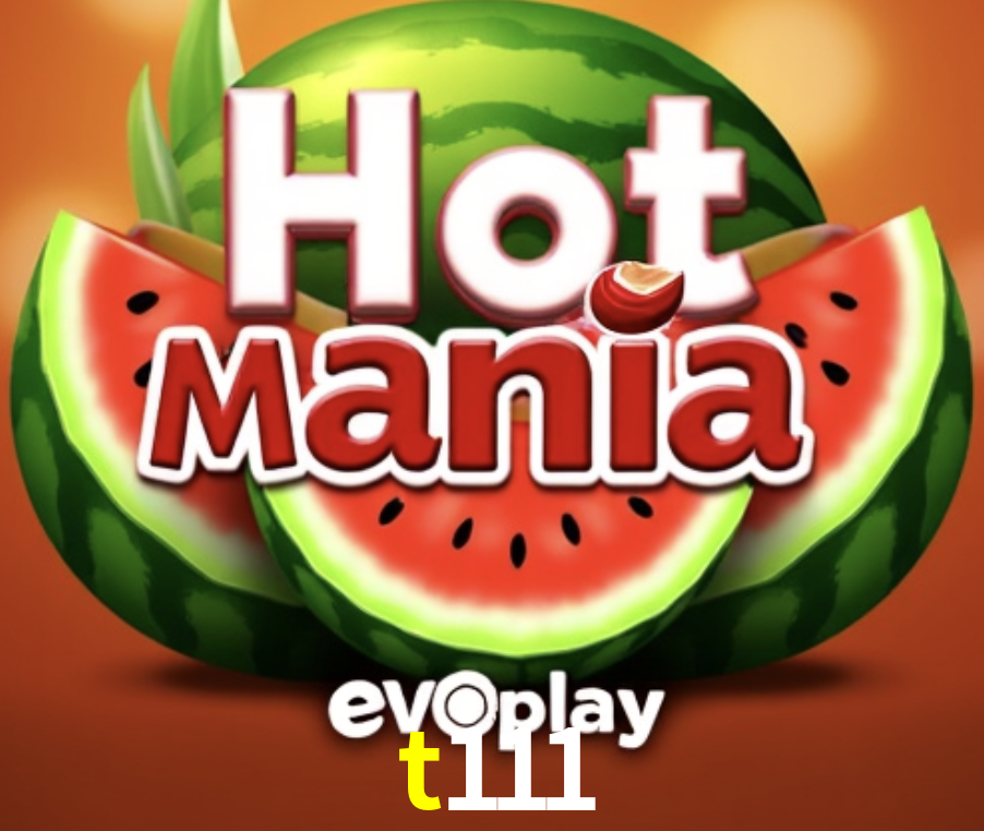 APP oficial da t111 para mobile