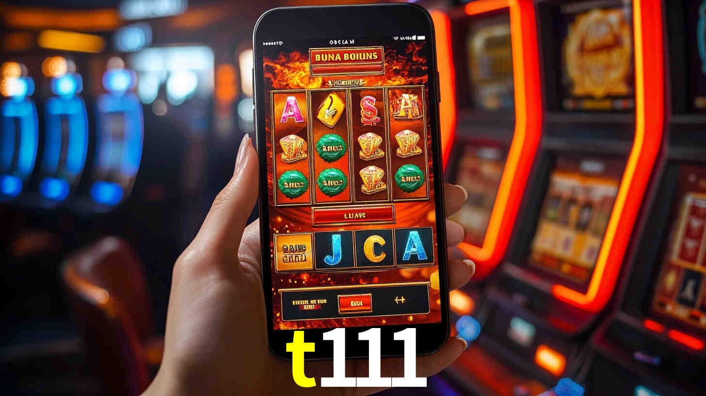 t111,t111.com