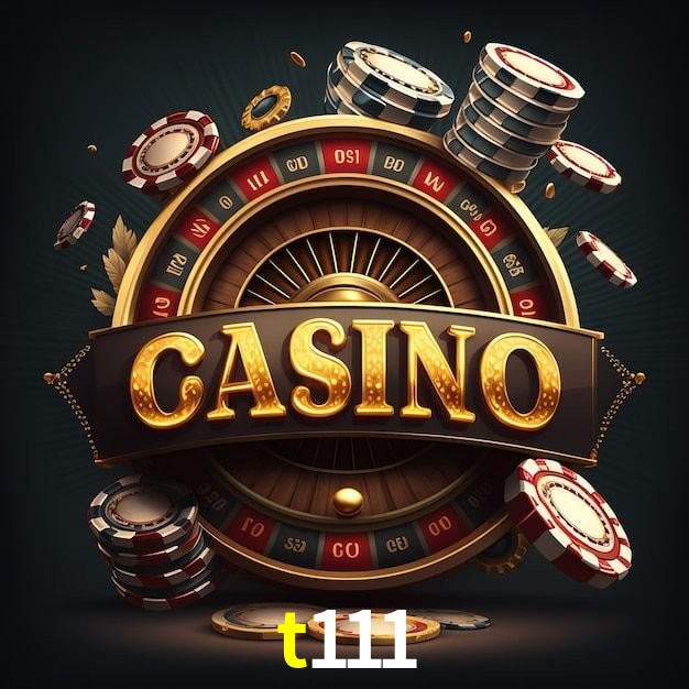 t111.com