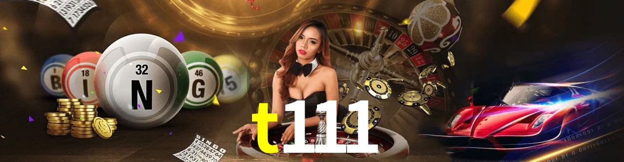 t111 lottery