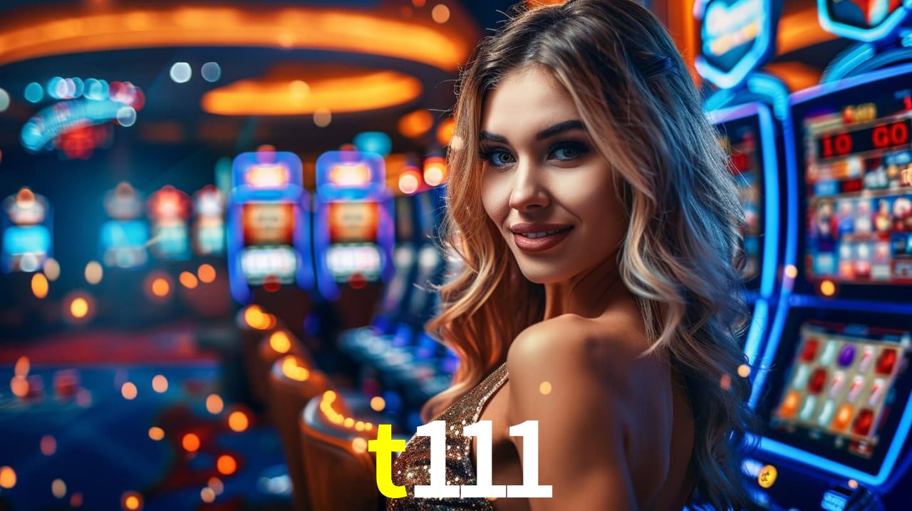 Player Reviews t111