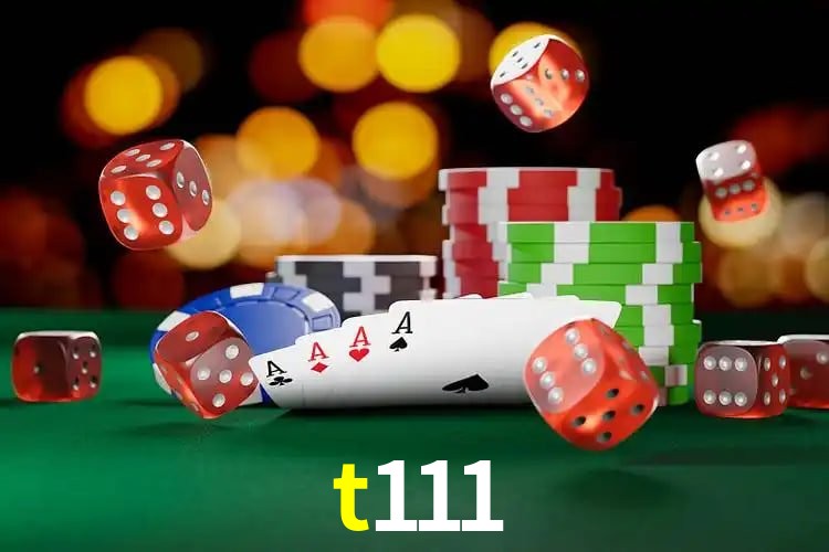 Recursos de Bônus t111