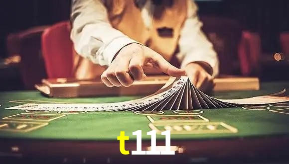 Spaceman Game t111