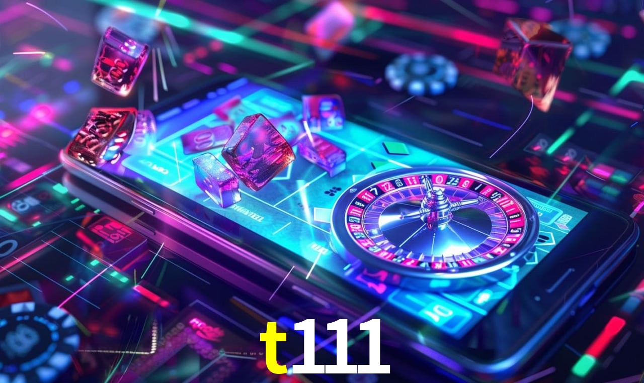 Estatísticas Crash Games t111