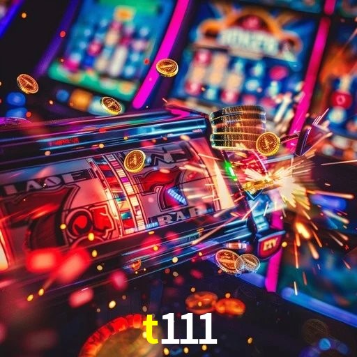 Jogos Exclusivos t111