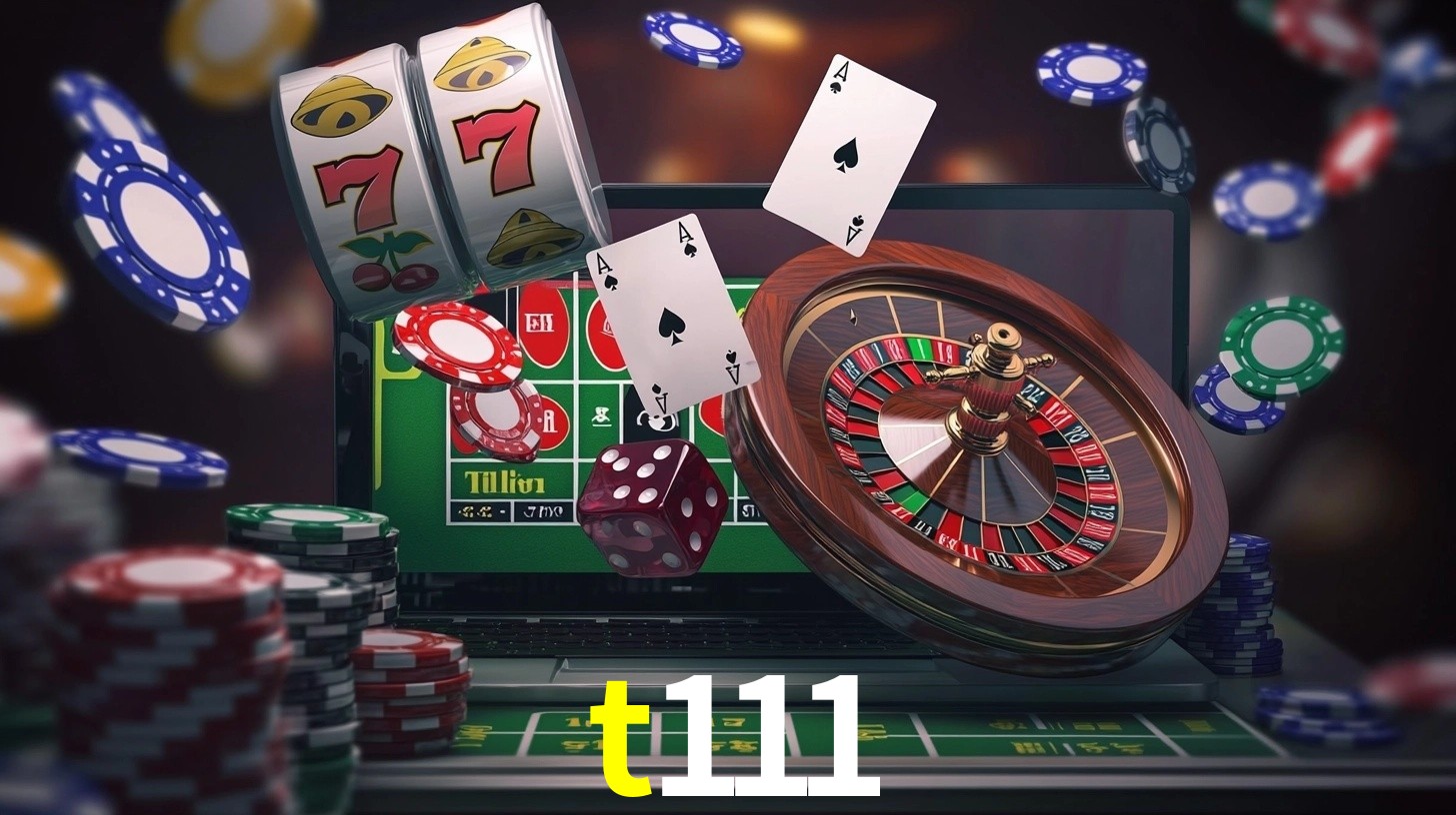 t111,t111.com