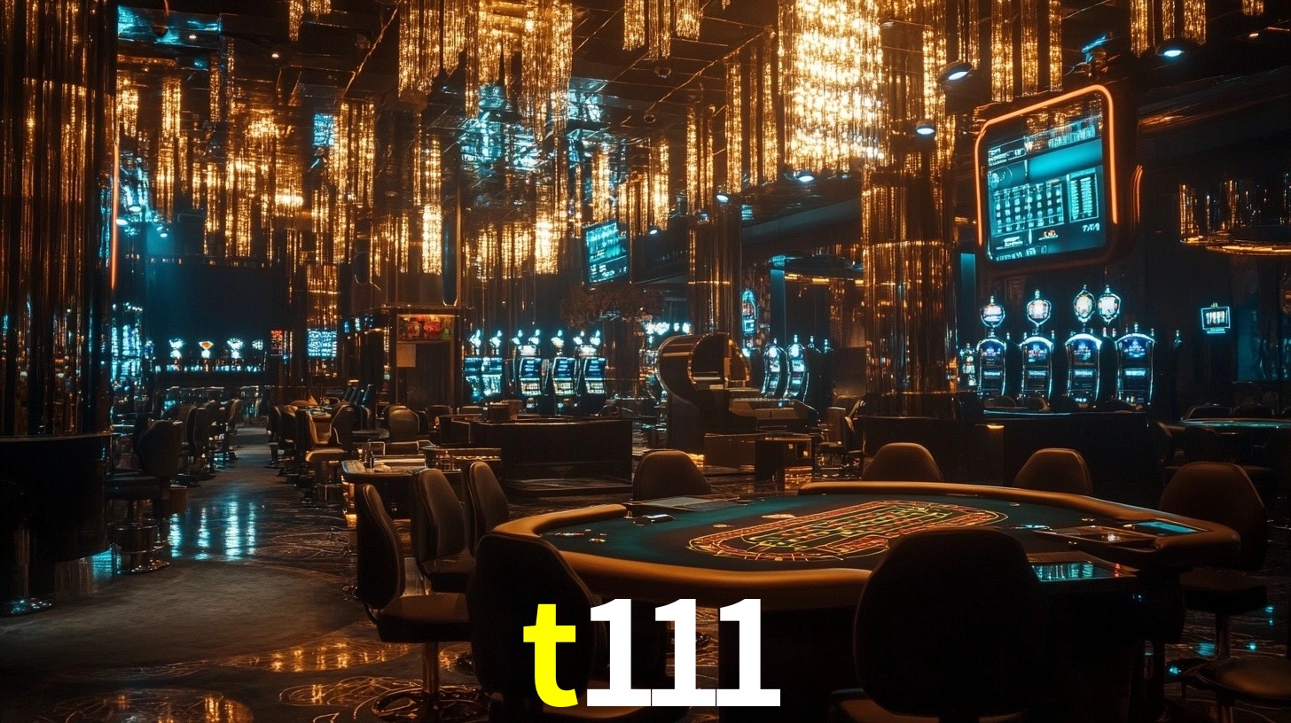 t111,t111.com