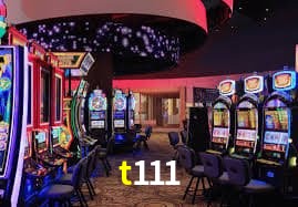 Ofertas Exclusivas t111