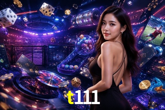 Platform Technology t111