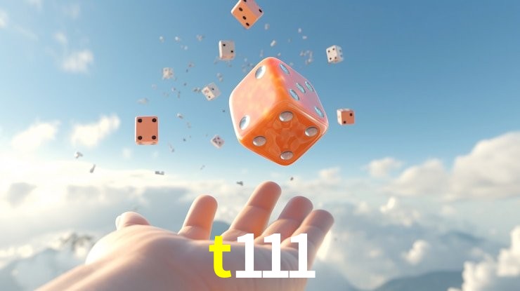 Crash Games Statistics t111