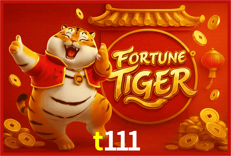 t111 Facebook