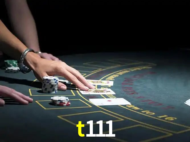 Promoção Relâmpago t111