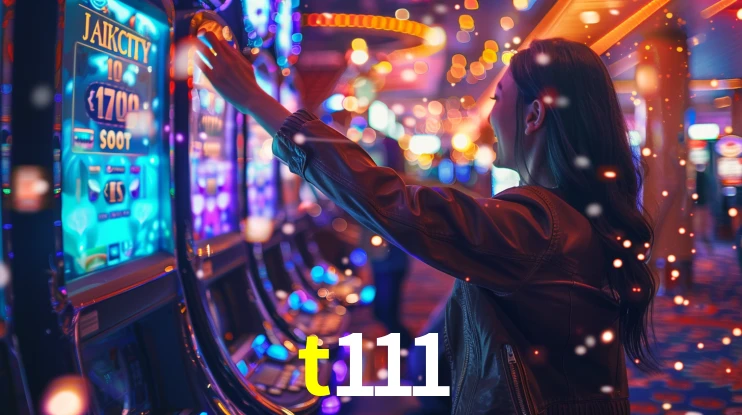 t111.com