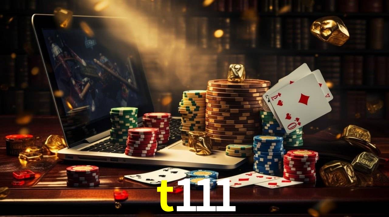 Programa VIP t111