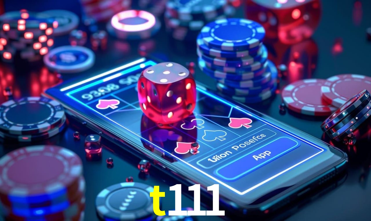 t111 vip