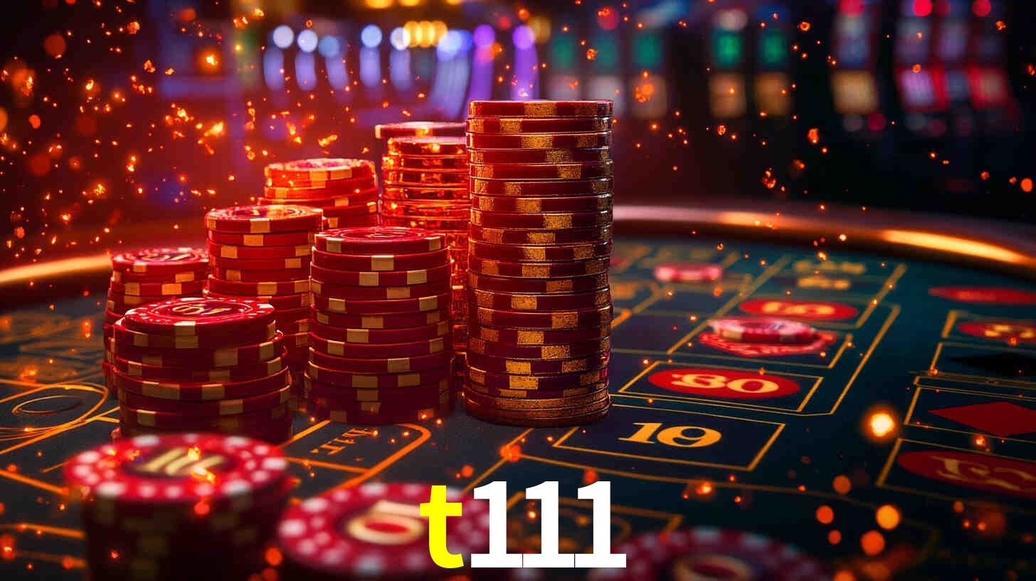 Exclusive Games t111
