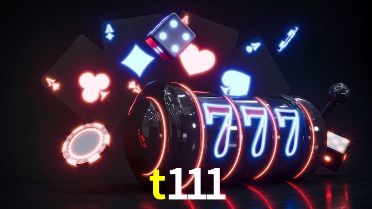Basketball Betting t111