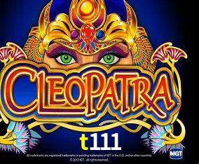 Descubra a Magia dos Jogos de Arcade no t111