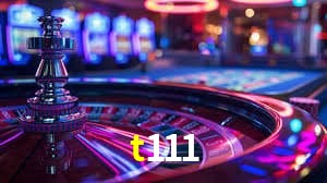 Apostas de Futebol t111