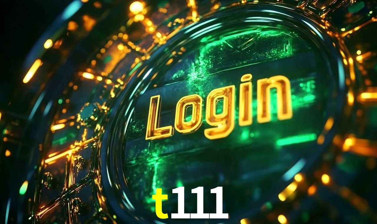 t111 bet