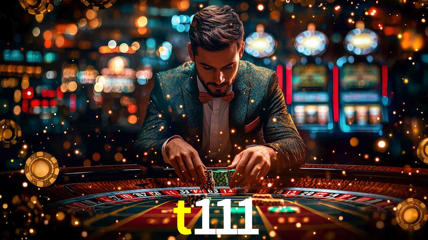 Premium Interface t111