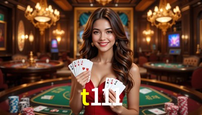 Flash Promotion t111