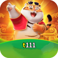 Logo t111