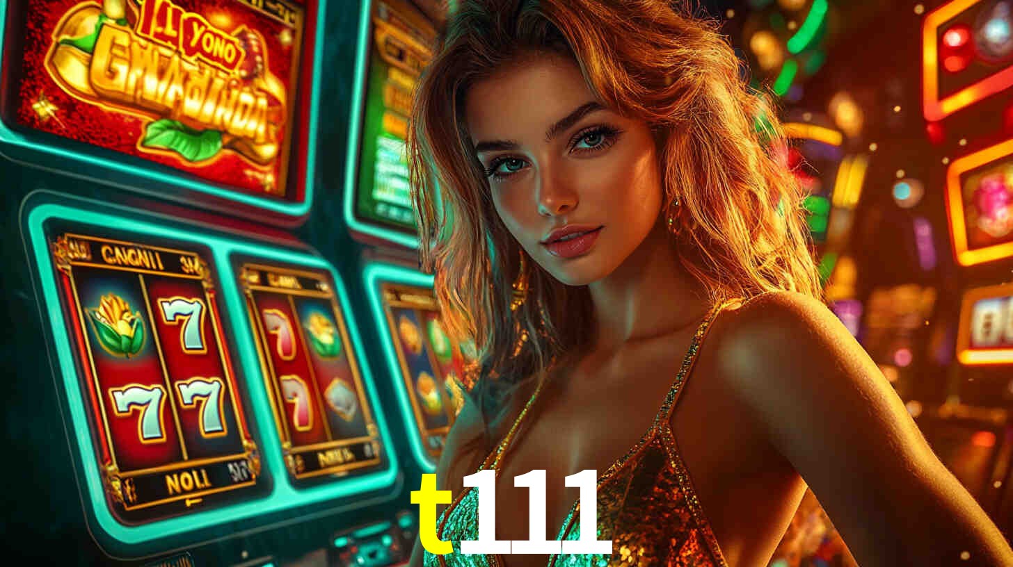 Roulette Table t111