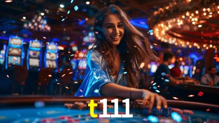 Games Directory t111