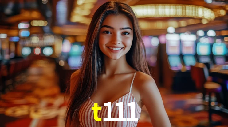 Tournaments t111