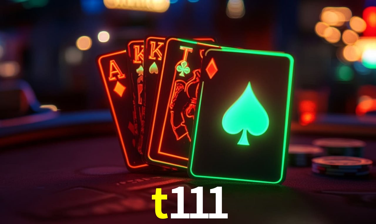 Integração de APIs t111